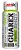 Amix Guarex Energy & Mental Shot, Mojito 60ml