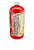 Amix ChampION Sports Fuel, 1000ml, White Grapefruit