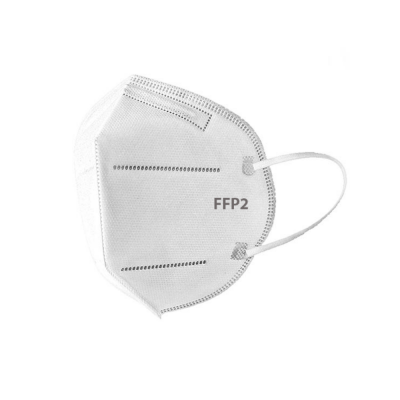 Respirátor-maska FFP2/N95 1ks
