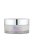 The Organic Pharmacy Double Rose Ultra Face Cream 50ml