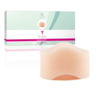 Love is Perfect Hygienické Tampóny 10ks