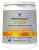 Vegetology Vitashine Vitamín D3 60 tablet