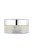 The Organic Pharmacy Antioxidant Face Cream 50ml