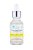 The Organic Pharmacy Four Acid Peel 30ml