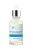 The Organic Pharmacy Hyaluronic Acid 30ml