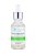 The Organic Pharmacy Retinol Night Serum 30ml