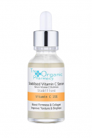 The Organic Pharmacy Vitamin C sérum 30 ml