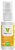 Vegetology Vitashine Vitamín D3 sprej 20ml