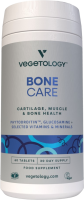 Vegetology Joint-Vie 60 tablet