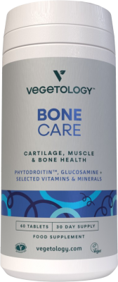 Vegetology Joint-Vie 60 tablet