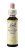 Bach Mustard 20ml