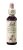 Bach Impatiens 20ml