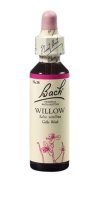 Bach Willow 20ml