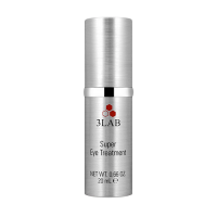 3LAB Super Eye Treatment 20ml