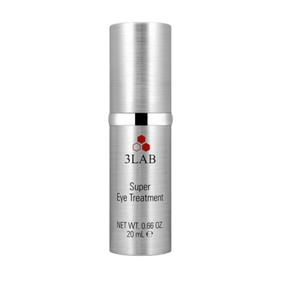 3LAB Super Eye Treatment 20ml