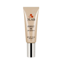 3LAB Perfect BB SPF 40+++ 03 45ml