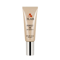 3LAB Perfec BB Cream SPF40 tónovací hydratační ochranný a anti aging krém 1 45 ml