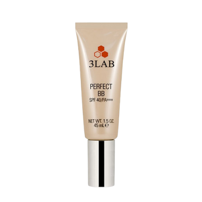 3LAB Perfect BB SPF 40+++ 01 45ml 3LAB Perfect BB SPF 40+++ 01 45ml