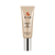 3LAB Perfect BB SPF 40+++ 01 45ml