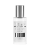 The Organic Pharmacy Deodorant Spray 100ml