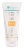 The Organic Pharmacy Cellular Protection Sun Cream SPF 30 100ml