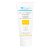 The Organic Pharmacy 10 Cellular Protection Sun Cream SPF 50 100ml