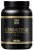 Chevron Nutrition Creatine Monohydrate 500g