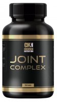 Chevron Nutrition Joint Complex 150 tablet