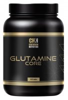 Chevron Nutrition Glutamine Core 1000mg 320 tablet