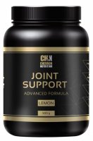 Chevron Nutrition Joint Support citron 500g