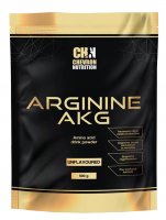 Chevron Nutrition Arginine AKG Powder 500g