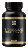 Chevron Nutrition Tribulus TRUE POWER 150 tablet