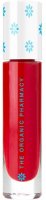 The Organic Pharmacy Sheer Glow Liquid Blush, Red 5ml