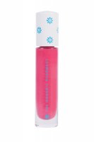 The Organic Pharmacy Sheer Glow Liquid Blush, Pink 5ml