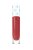 The Organic Pharmacy Plumping Liquid Lipstick, Coral 5ml