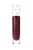 The Organic Pharmacy Plumping Liquid Lipstick, Red 5ml