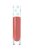 The Organic Pharmacy Plumping Liquid Lipstick, Pink 5ml