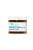 The Organic Pharmacy Calendula Hypericum & Propolis Cream 60g