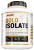 Amix Gold Whey Protein Isolate, Natural 2280g