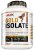 Amix Gold Whey Protein Isolate, Přírodní čokoláda 2280g