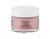 Revolution Skincare, Pink Clay Detoxifying, maska na obličej 50ml