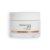 Revolution Skincare Moisture Cream SPF30 Normal to Oily Skin krém na obličej 50 ml