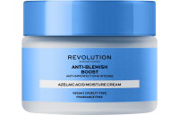 Revolution Anti Blemish Boost with Azelaic Acid Krém na obličej 50 ml