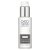 Dado Sens Ection anti aging fluid 50ml