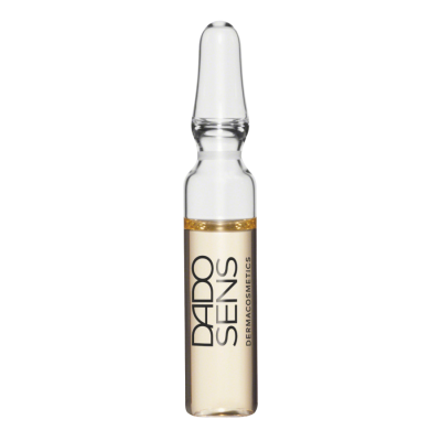 Dado Sens Koncentrát po opalování 7x2ml