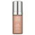 Dado Sens Hypersenzitivní Make up Beige 30ml