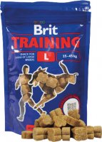 Brit Training Snack (L) pro psy velkých plemen 200g
