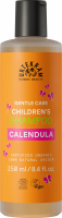 Urtekram Dětský šampon BIO 250ml