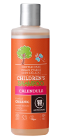 Urtekram Dětský šampon BIO 250ml
