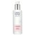 Dado Sens Extroderm Šampon 200ml